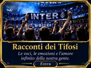 Le storie di una componente fondamentale della quadra nerazzurra, i suoi tifosi